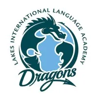 Lakes International Language Academy