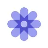 Workcraft