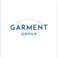 Garment Group Garment Group