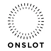 ONSLOT Films 