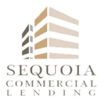 Sequoia Commercial Lending, Inc.