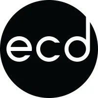 Everything Creative Designs