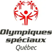 Olympiques spéciaux Québec