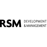 RSM Development & Management LLC RSM Development & Management LLC