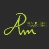 A2M A2M