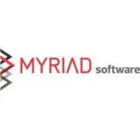 Myriad Software LLC