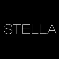 Stella International Holdings Limited verified emails