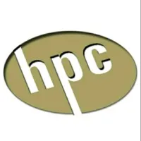 High Parra Construction Pvt. Ltd.