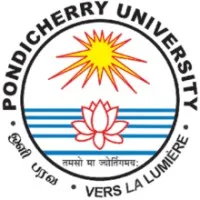 Placement Cell - Department of Economics, Pondicherry University Placement Cell - Department of Economics, Pondicherry University