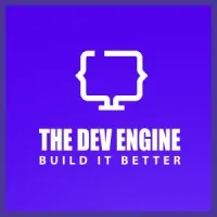 The Dev Engine