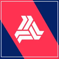 Universidad La Salle, Chihuahua