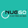 NueGo NueGo