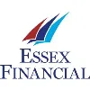 Essex Financial Essex Financial