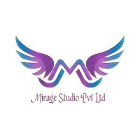 Mirage Studios