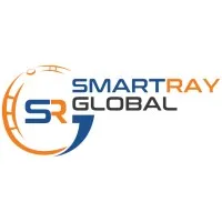 SmartRay Global