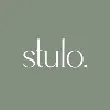 stulo. stulo.