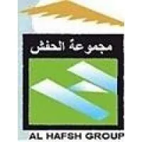 Alhafsh Group
