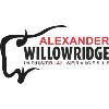 Alexander Willowridge LP Alexander Willowridge LP