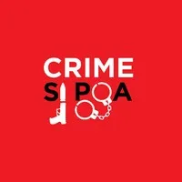 Crime Si Poa®