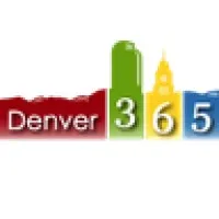 Denver Animal Shelter