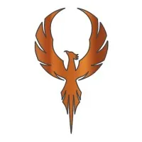 Peterson Acquisitions