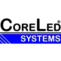 CoreLED Systems LLC