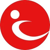 Connection Marketing, Inc.