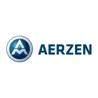 AERZEN Machines Limited
