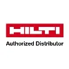 Jordan: Newport Trading (Hilti Authorized Distributor) Jordan: Newport Trading (Hilti Authorized Distributor)