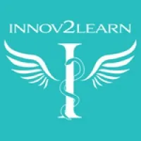 Innov2Learn