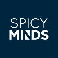 SpicyMinds - Inspiring Digital Results