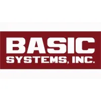 Basic Systems, Inc.