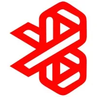 Al Bahri Hardware & Safety Equipment, L.L.C.