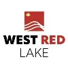 West Red Lake Gold Mines Ltd. West Red Lake Gold Mines Ltd.