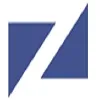 Zebra Capital Management, LLC Zebra Capital Management, LLC