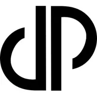 DINEO Pact (Pty) Ltd DINEO Pact (Pty) Ltd