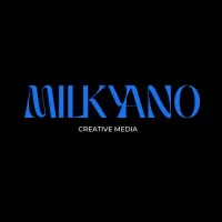 Milkyano Digital