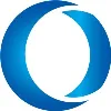 Unified Patents Unified Patents