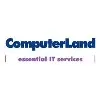 ComputerLand UK Ltd ComputerLand UK Ltd