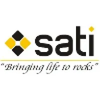 SATI EXPORTS INDIA PVT LTD