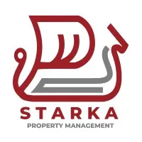 Starka Property Management