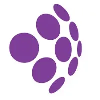Spotcomm Global