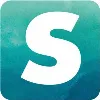 Symprio Symprio