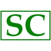 Santiva Chronicle