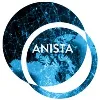Anista Infratech Private Limited Anista Infratech Private Limited