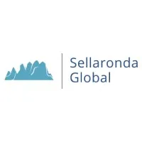 Sellaronda Global