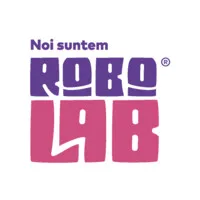 Robolab