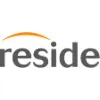 Reside Reside