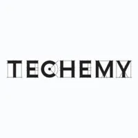 Techemy Ltd