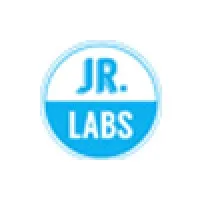 JR. Labs